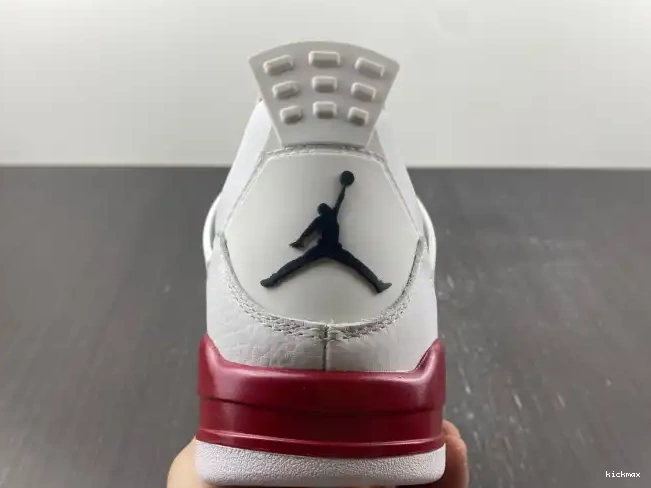 Rep MAX Air 308497-106 4 89 Alternate Retro Jordan 0610
